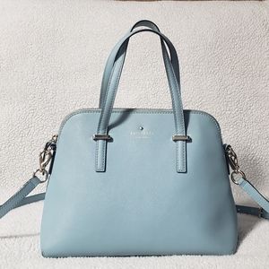Kate spade crossbody/handbag